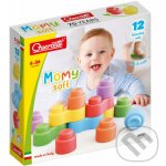 Quercetti 4141 Momy Soft 12 – Zboží Mobilmania