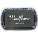 SMT Razítková poduška šedá PG 01 P37 – Zbozi.Blesk.cz