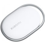 Xiaomi 72748 – Zbozi.Blesk.cz