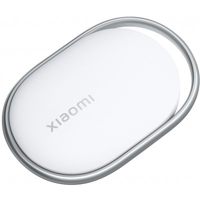 Xiaomi 72748 – Zbozi.Blesk.cz