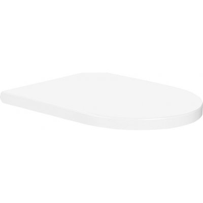 Oltens Jog 45117000 – Hledejceny.cz