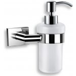 Novaservis Titania Elis 66455.0 – Sleviste.cz