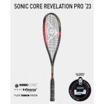 Dunlop sonic core revelation PRO – Zboží Dáma