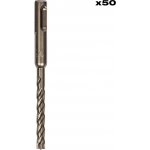 Milwaukee 4932472154 – Hledejceny.cz