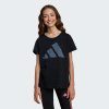 Dětské tričko adidas Tričko Essentials Kids