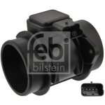 Snimac mnozstvi protekajiciho vzduchu FEBI BILSTEIN 43670 – Hledejceny.cz
