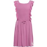 Alpine pro Edano KSKE158005PC – Zboží Dáma