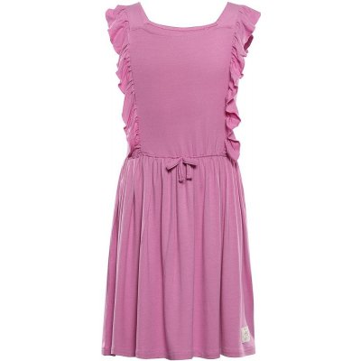 Alpine pro Edano KSKE158005PC – Zboží Dáma