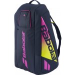 Babolat Pure Aero RAFA RH X12 2023 – Zboží Mobilmania