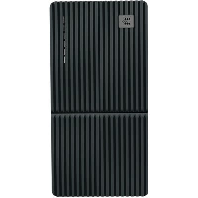 Teltonika Energy TeltoCharge GSM 22 kW 32A/3F se zásuvkou Typ 2 – Zbozi.Blesk.cz