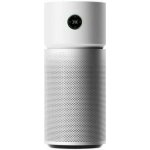 Xiaomi Smart Air Purifier Elite BHR6359EU – Zboží Živě
