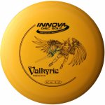 Innova Valkyrie DX oranžová – Zboží Mobilmania