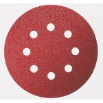 Bosch 2.608.605.641 – Sleviste.cz