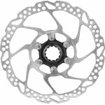 Shimano kotouč brzdový SH SMRT54 CENTER LOCK 180mm – Sleviste.cz