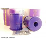 Powerflex Silentbloky Ford Focus RS (-06) Front Wishbone Lower Rear Bush 62mm (2) | Zboží Auto