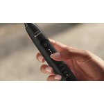 Philips Sonicare 7100 HX7421/01 – Zboží Dáma