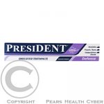 PresiDENT Defense 75 ml – Hledejceny.cz