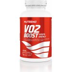 Nutrend VO2 Boost 60 tablet – Hledejceny.cz