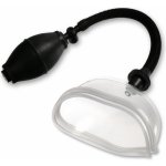 HiBeam – Zboží Dáma