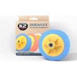 K2 Duraflex 150x25 mm MODRÁ – Zboží Mobilmania