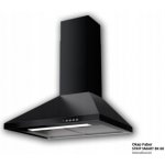 Faber STRIP SMART PB BK A60/3 – Hledejceny.cz