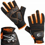 NEO TOOLS TOP-GD014 – Hledejceny.cz