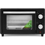 Brock TO9001B – Sleviste.cz