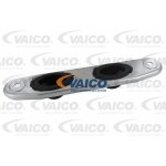VAICO V10-2413 – Hledejceny.cz