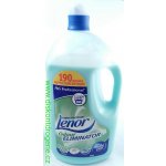 Lenor aviváž Odour Eliminator Professional 4,75 l – Hledejceny.cz