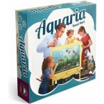 Fox in the Box Aquaria – Zboží Živě