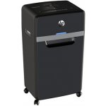 HP Pro Shredder 16MC – Zbozi.Blesk.cz