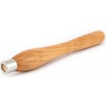 DRECHSELMEISTER Dřevěná rukojeť BASIC-LINE 320 mm DDC-M2H320 – Hledejceny.cz