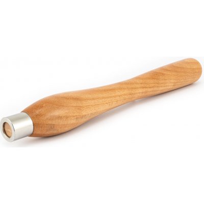 DRECHSELMEISTER Dřevěná rukojeť BASIC-LINE 320 mm DDC-M2H320 – Hledejceny.cz