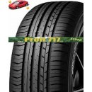 Osobní pneumatika Evergreen EH226 185/60 R15 88H