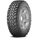 Hankook Dynapro MT2 RT05 33/12,5 R15 108Q – Hledejceny.cz