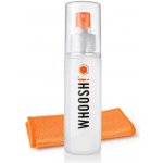 WHOOSH! Screen Shine Duo Box čistič obrazovek 100 + 8 ml – Zboží Živě