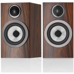 Bowers & Wilkins 707 S2 – Sleviste.cz