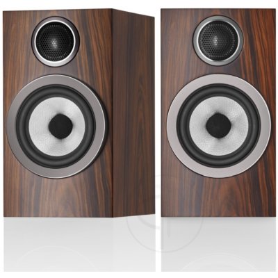 Bowers & Wilkins 707 S2 – Sleviste.cz