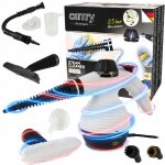 Camry CR 7021 – Hledejceny.cz