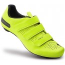 Specialized Sport Road Shoes žlutá