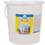 PROBAZEN pH mínus 5 kg – Zboží Mobilmania