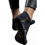 OMER Umberto Pellizzari UP-N1 1,5 mm – Zboží Dáma