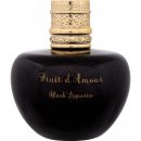 Ungaro Emanuel Fruit d'Amour Black Liquorice parfémovaná voda dámská 100 ml