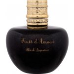 Ungaro Emanuel Fruit d'Amour Black Liquorice parfémovaná voda dámská 100 ml – Hledejceny.cz