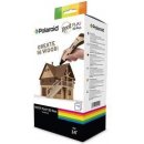 Polaroid Root Play PL-2002-00