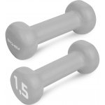 Spokey Shape IV 2 x 1,5kg – Zboží Dáma