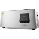 Maxima 09500800 – Zboží Dáma