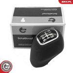 ESEN SKV 63SKV177 | Zboží Auto