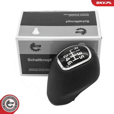 ESEN SKV 63SKV177 | Zboží Auto