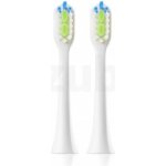 Blue M Essentials 2 ks – Zboží Mobilmania